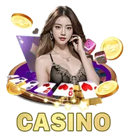 Hình ảnh khái quát về an ninh mạng và bảo mật dữ liệu của 9ki bet