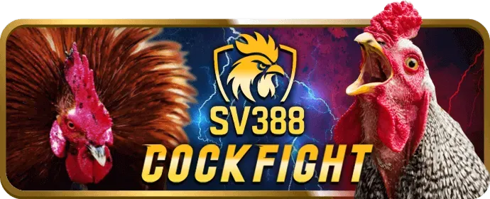 Hỗ trợ khách hàng 9ki bet