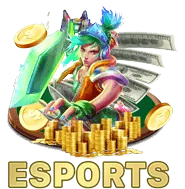 Thưởng nạp lần đầu tại 9ki bet