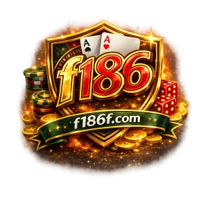 Xổ số và đá gà 9ki bet