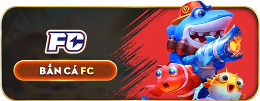 Cá cược thể thao 9ki bet