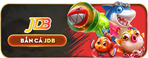 Hai võ sĩ quyền anh đang thi đấu trên võ đài