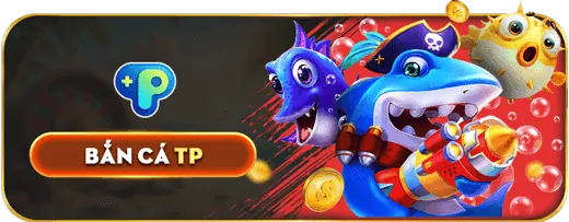 Nạp tiền vào 9ki bet