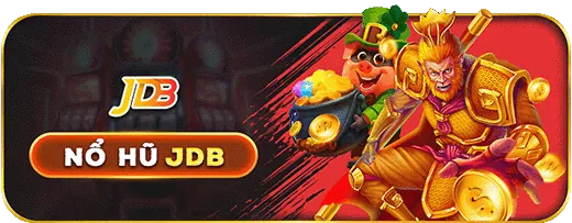 Cá cược thể thao 9ki bet