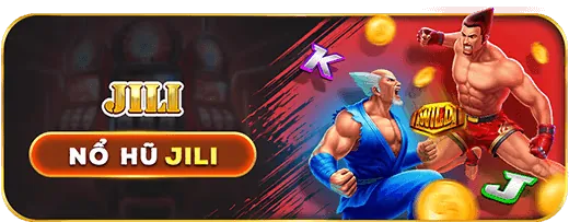Tiền thưởng chào mừng thành viên mới 9ki bet