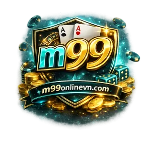 Game nổ hũ 9ki bet