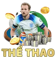 Trò chơi công bằng 9ki bet