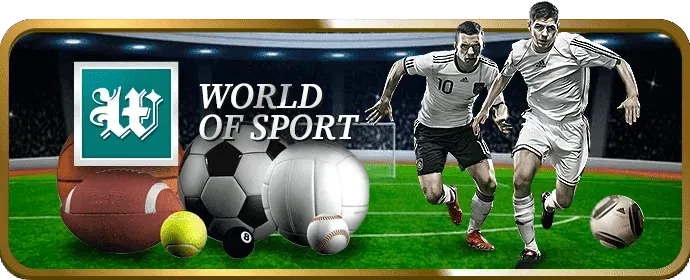 Trò chơi công bằng 9ki bet