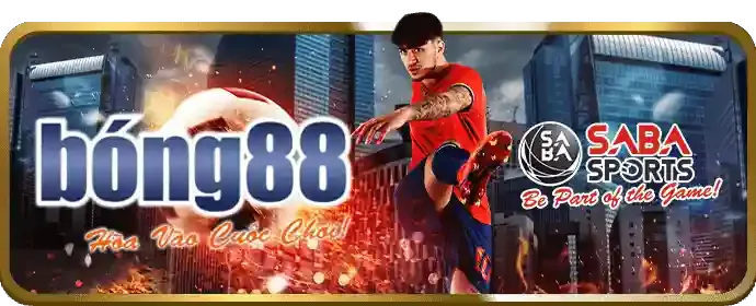 Baccarat Trực Tuyến 9ki bet
