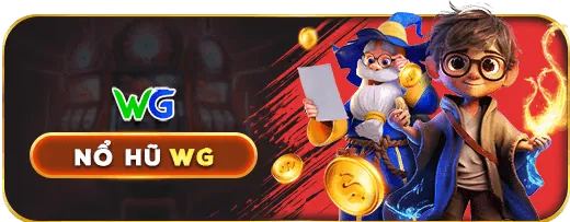 Cá cược có trách nhiệm 9ki bet