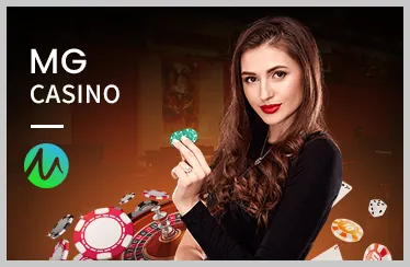 Đặt Cược Xổ Số 9ki bet