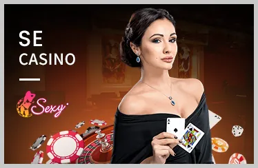 Game Video Nổ Hũ 9ki bet