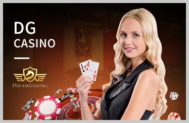 Chọn Loại Xổ Số Tại 9ki bet