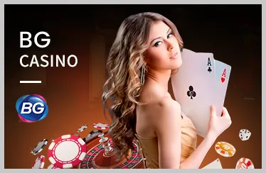 Game Nổ Hũ Jackpot Lũy Tiến 9ki bet