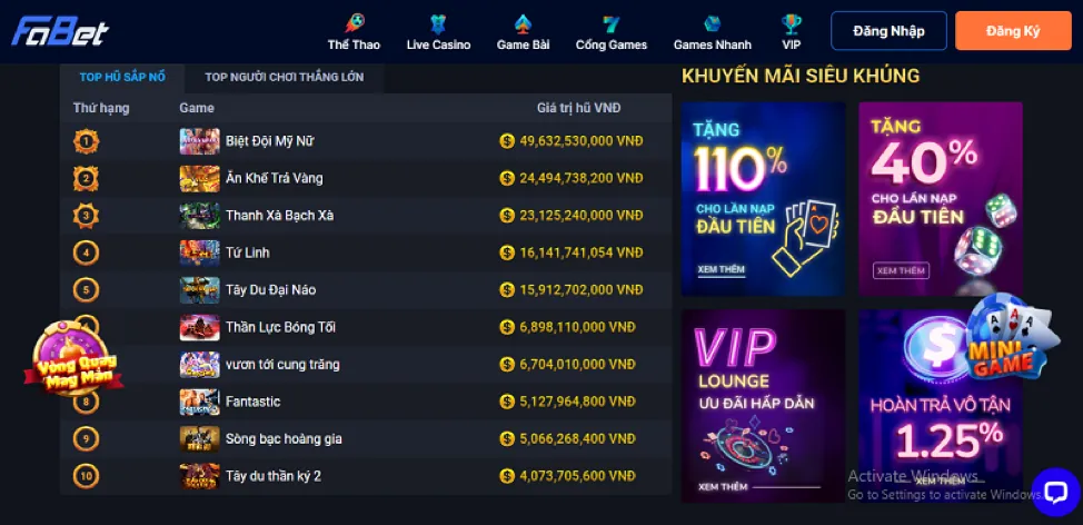 Chính sách bảo vệ trẻ vị thành niên của 9ki bet