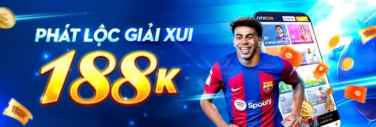 Hệ thống chống gian lận của 9ki bet