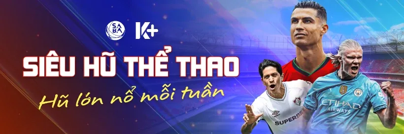 Ưu đãi bắn cá và xổ số 9ki bet