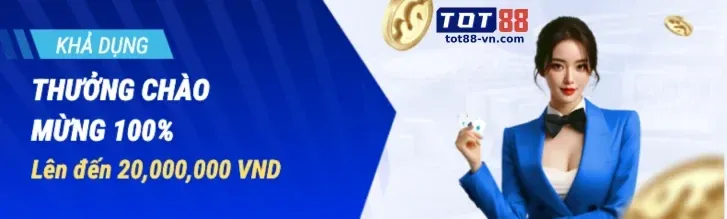 Chương trình giới thiệu bạn bè 9ki bet