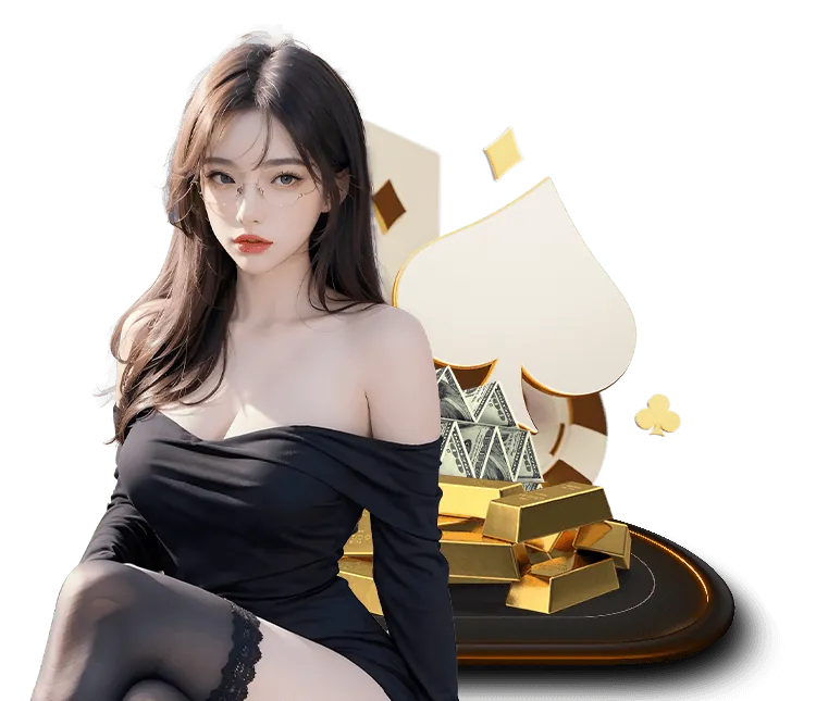 Máy đánh bạc thương hiệu tại 9ki bet