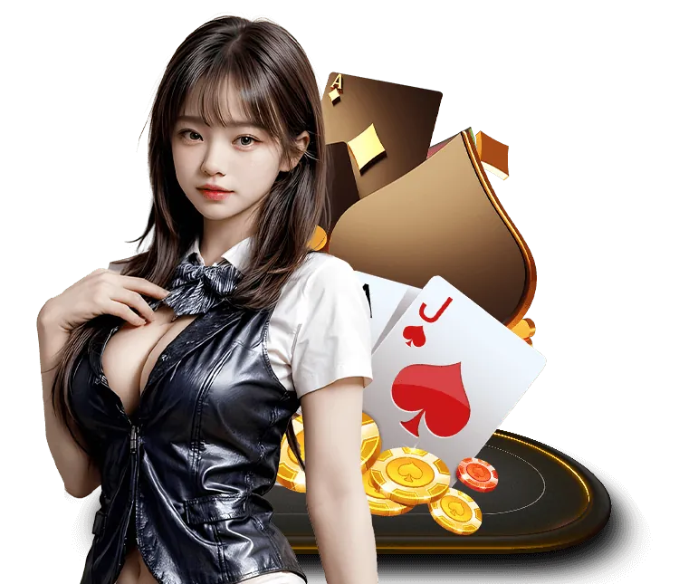 Máy đánh bạc video 9ki bet