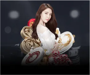 Hỗ trợ trực tuyến 24/7 của 9ki bet