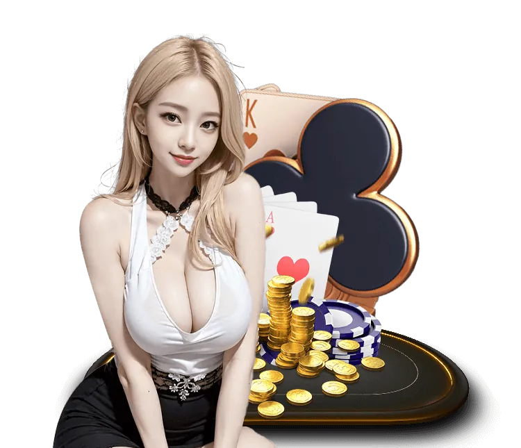 Ưu đãi slot game 9ki bet