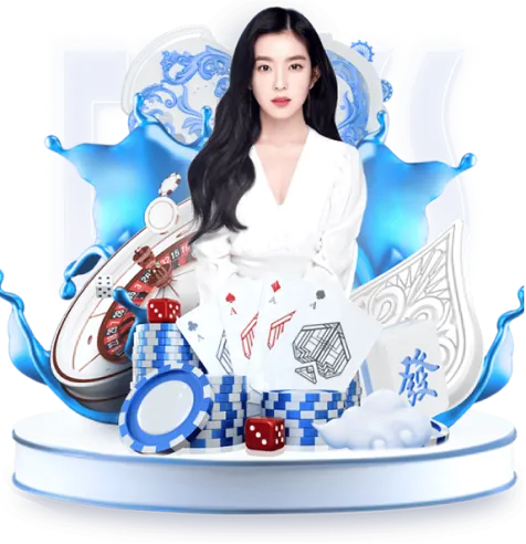 Nhóm bạn đang cổ vũ trận đấu thể thao với logo 9ki Bet