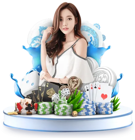 Casino trực tuyến 9ki bet