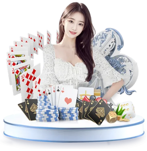 Hỗ Trợ Khách Hàng 9ki bet